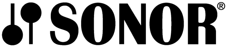Sonor_logo
